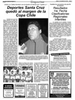 P&aacute;g 07.jpg