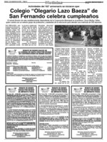 P&aacute;g 08.jpg