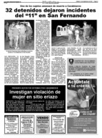 P&aacute;g 09.jpg