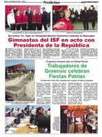 P&aacute;g 12.jpg