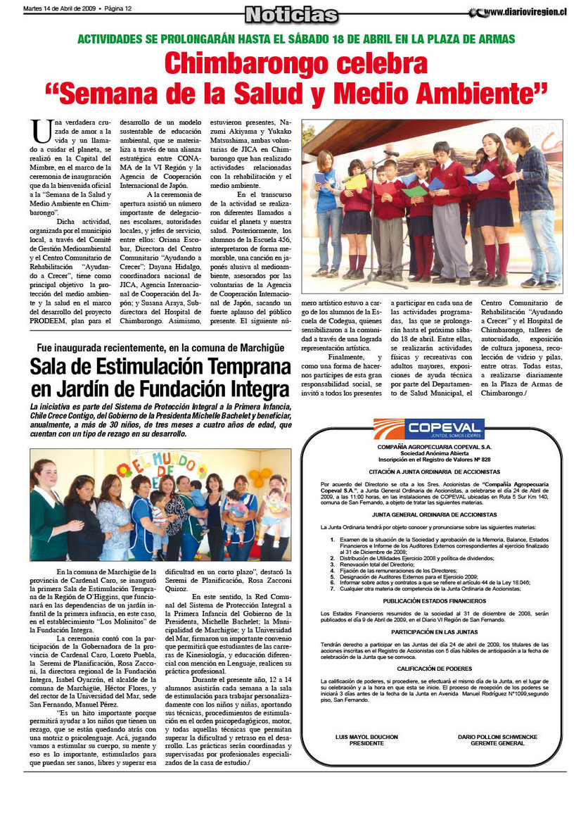 pag12.jpg