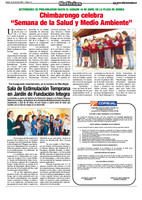 pag12.jpg