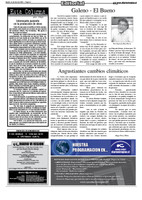 pag2.jpg