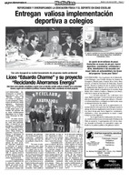 pag3.jpg