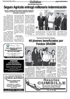 pag4.jpg