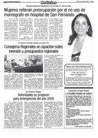 pag5.jpg