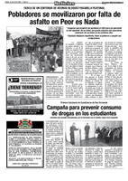 pag8.jpg
