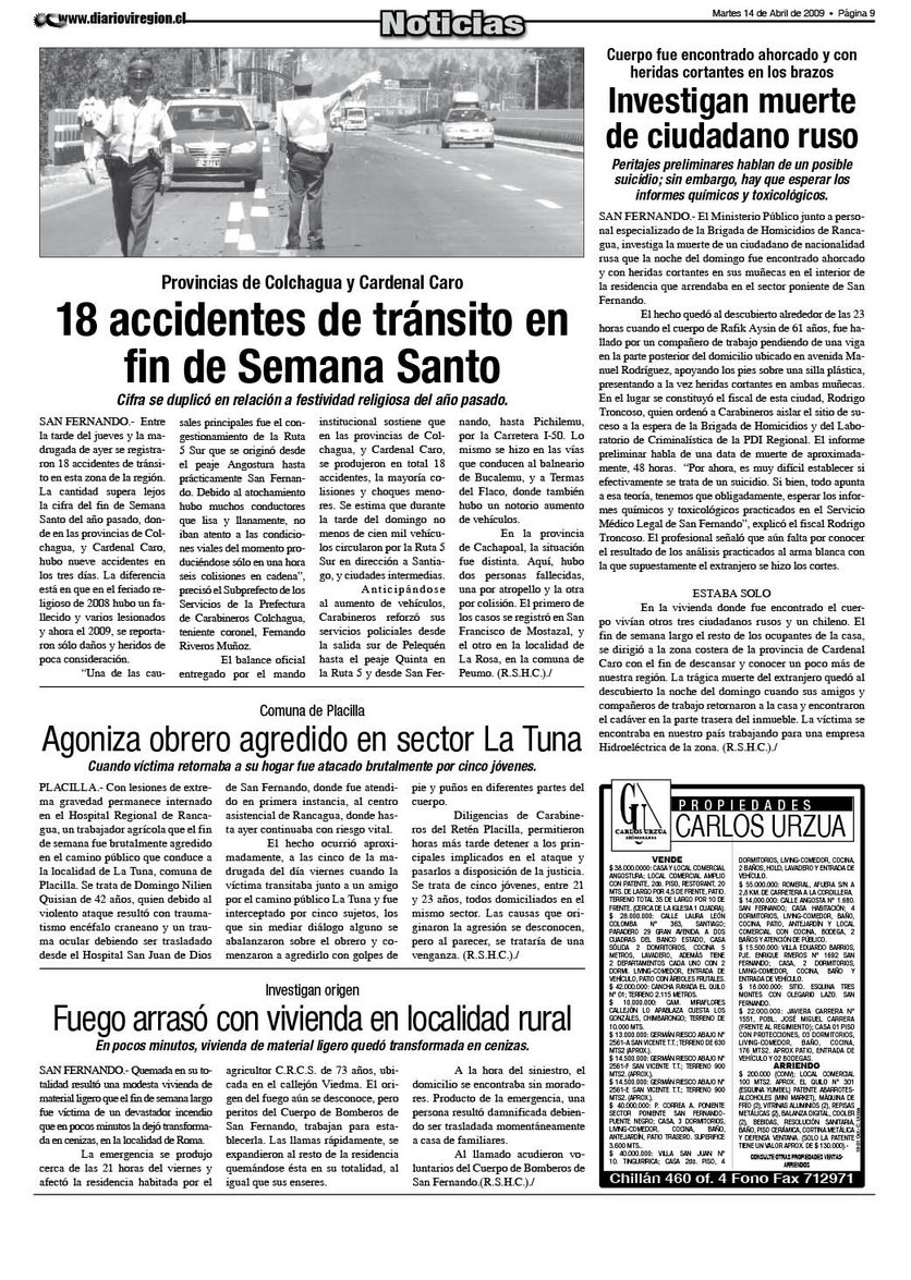pag9.jpg