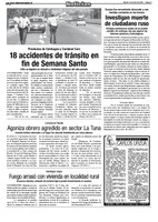 pag9.jpg