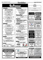 pag10.jpg
