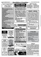 pag11.jpg
