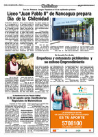 pag12.jpg