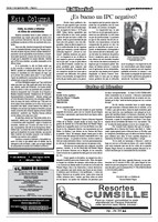 pag2.jpg