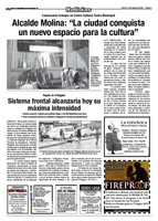 pag3.jpg
