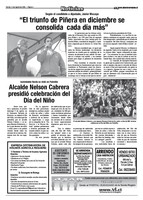 pag4.jpg
