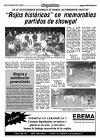 pag6.jpg
