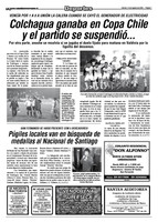 pag7.jpg