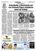 pag8.jpg