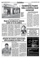 pag9.jpg