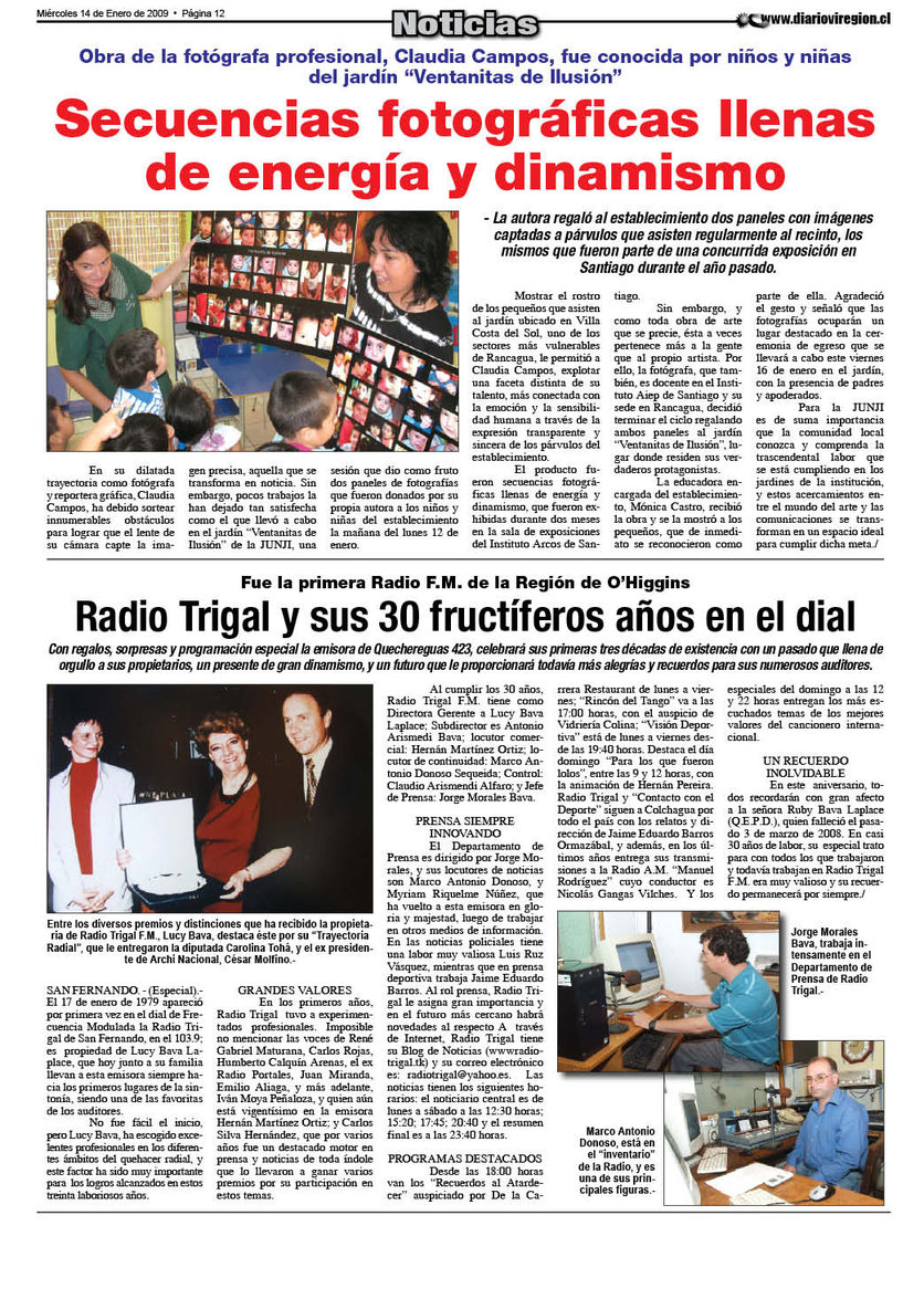 pag12.jpg