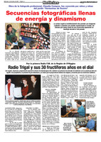 pag12.jpg