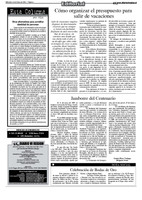 pag2.jpg