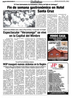pag3.jpg