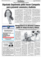 pag4.jpg