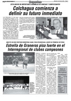 pag7.jpg