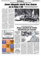 pag8.jpg