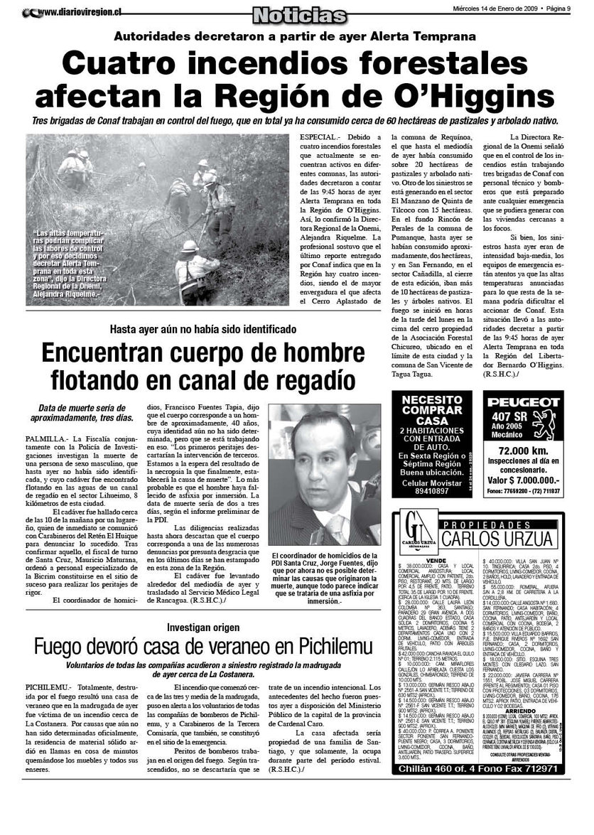 pag9.jpg