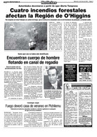 pag9.jpg