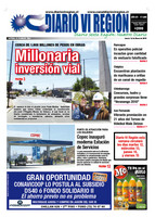 Destacar para �lbum: 14 Enero 2010