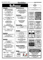 Pag10.jpg