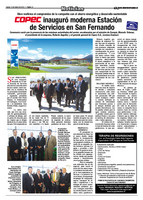 Pag12.jpg