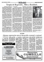 Pag2.jpg
