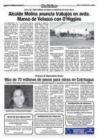 Pag3.jpg