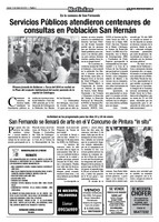 Pag4.jpg