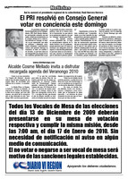 Pag5.jpg