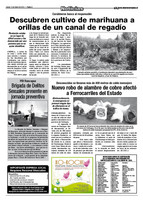 Pag8.jpg