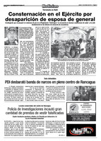 Pag9.jpg