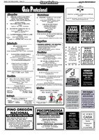 pag10.jpg