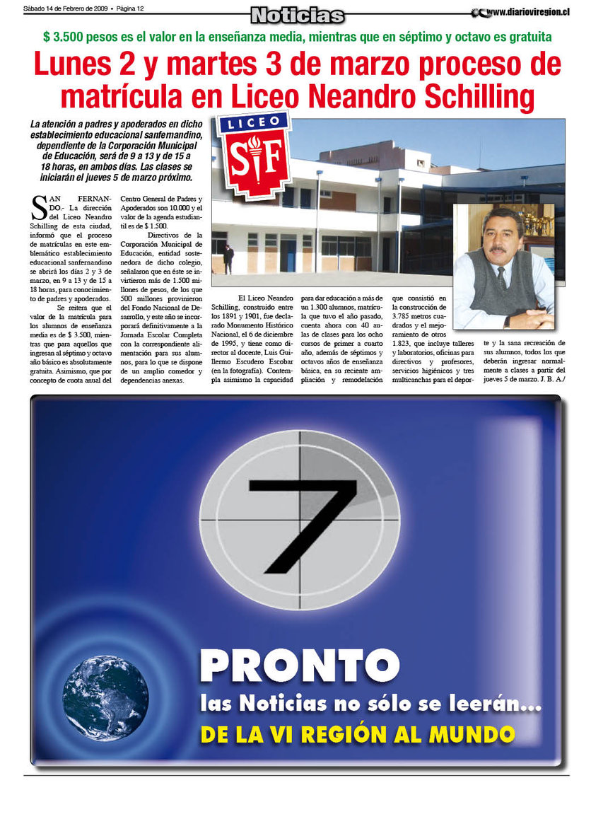 pag12.jpg