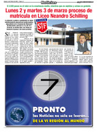 pag12.jpg