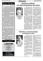 pag2.jpg