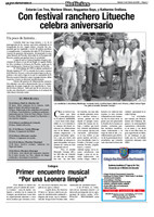 pag3.jpg