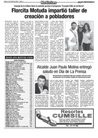 pag4.jpg