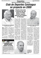 pag6.jpg