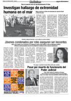 pag8.jpg