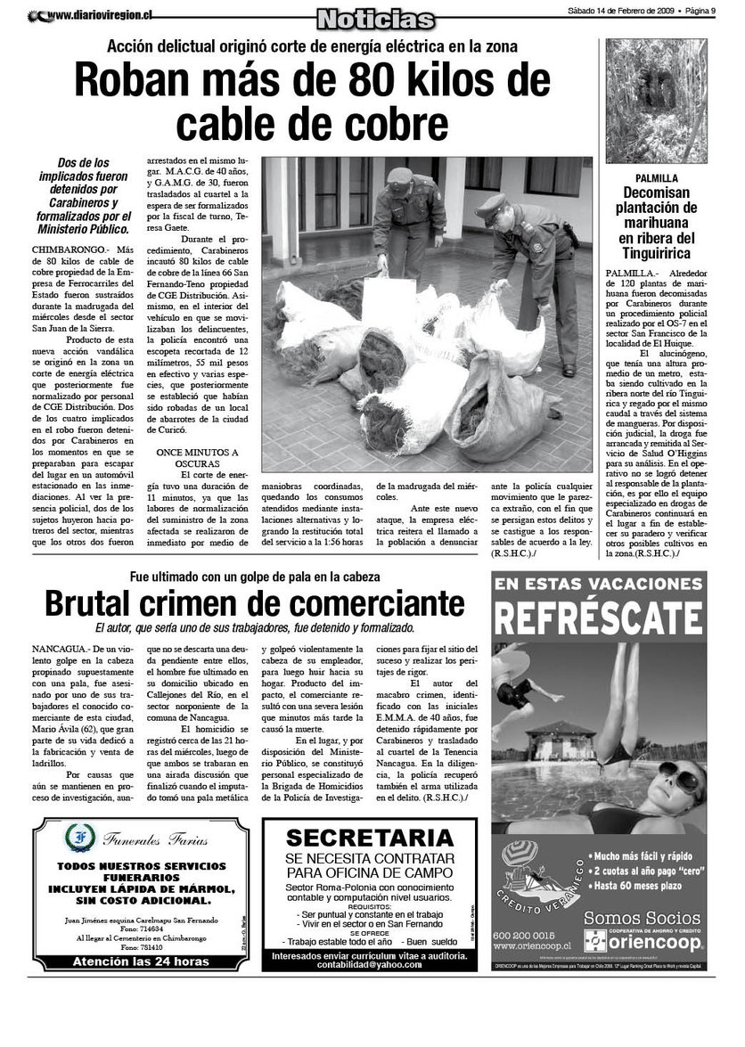 pag9.jpg